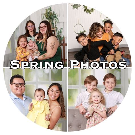 kb photography|kenneth brown photography albuquerque.